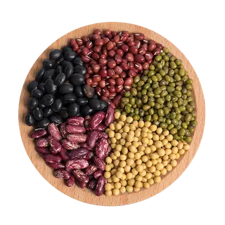 29五谷超市商品白底图免抠实物摄影png格式图片透明底