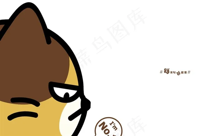 键猫电脑桌面壁纸