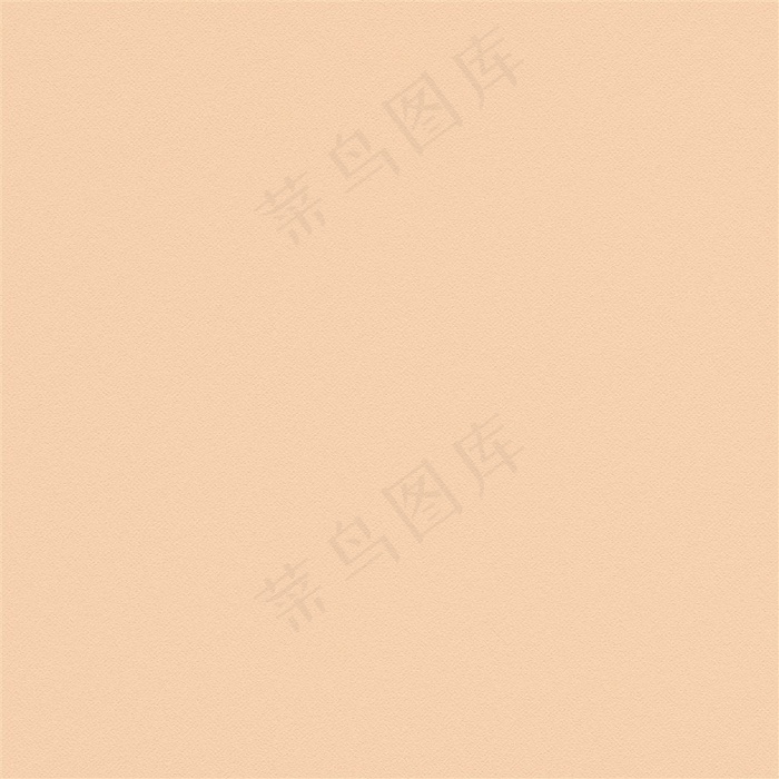 纹理背景宣纸背景纸纹背景图片