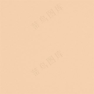 纹理背景宣纸背景纸纹背景图片