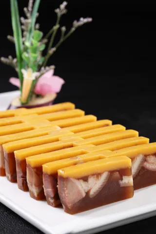 L01636华商酱肉冻 (2)