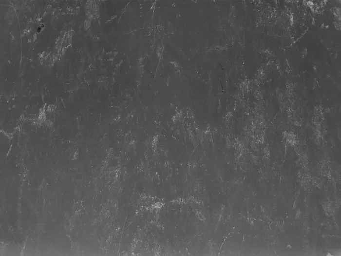 灰色墙壁背景图片