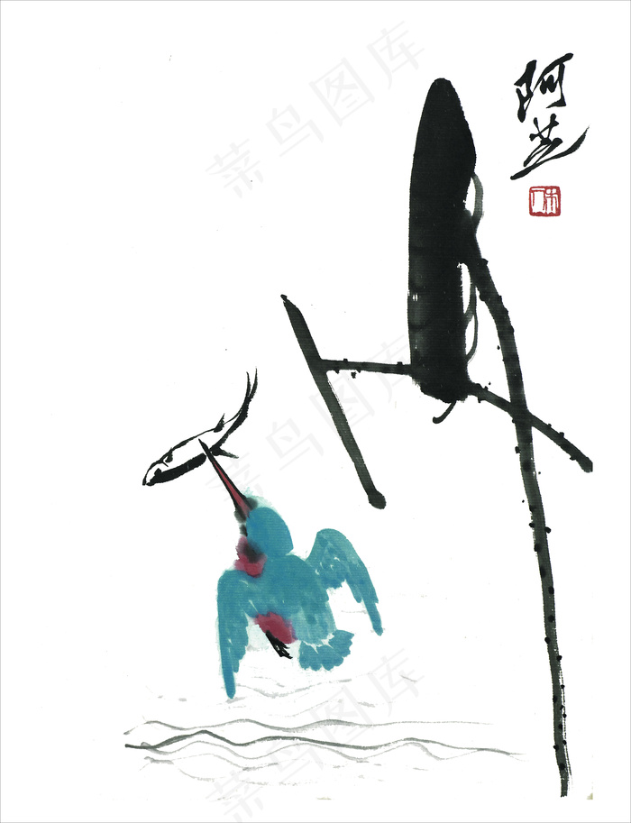 装饰画|客厅|海报画|电表箱装饰画|挂画