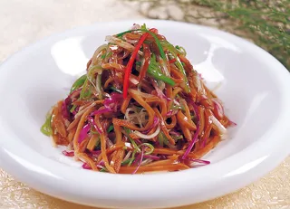 1009LC-0649五彩缤纷