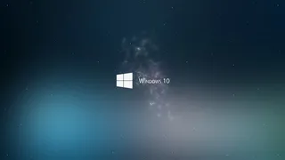 Windows10高清壁纸