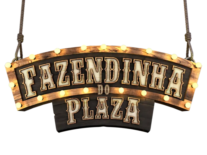 披萨招牌现代农业