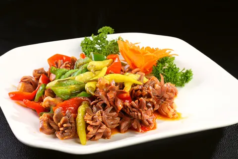 R00030碎米椒鸡珍 (2)