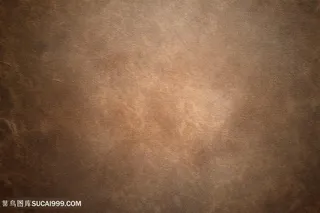 皮革质感背景高清