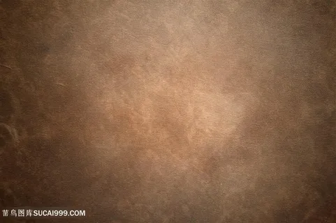 皮革质感背景高清 皮革质感背景高清