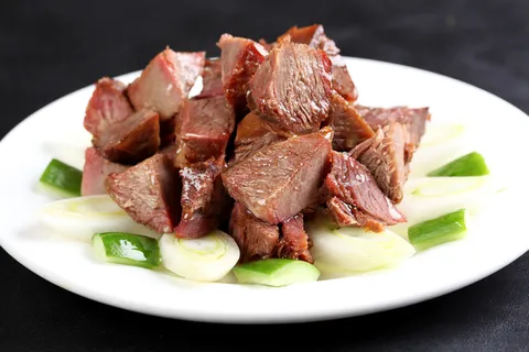 L00285大块牛腱 (2)