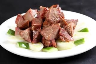 L00285大块牛腱 (2)