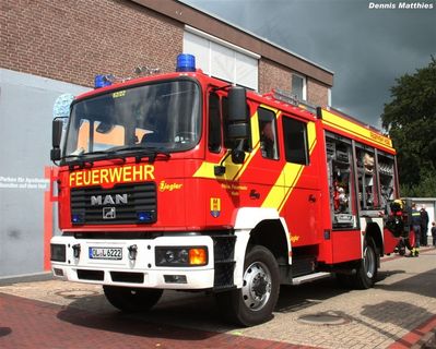 大型特种运输车工业机器jpg素材