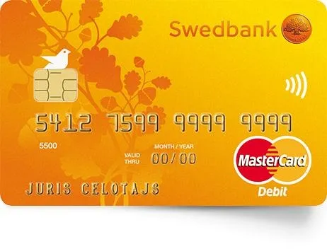 信用卡免抠(462x352)