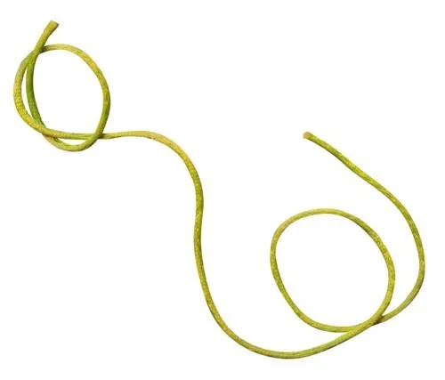 螺纹 PNG免抠(500x427)