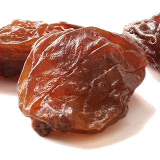 香妃葡萄干干果超市商品白底图免抠实物摄影png格式图片透明底