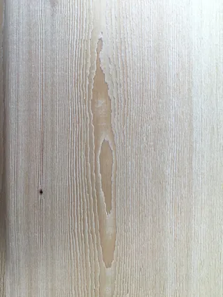 高清木板木纹背景