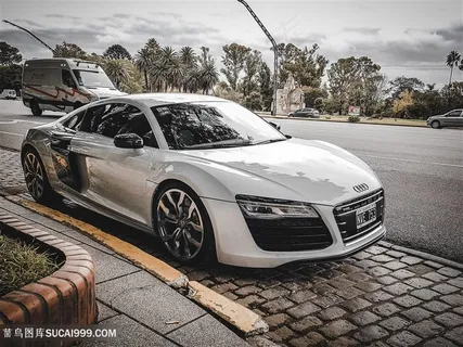 奥迪豪华跑车 奥迪豪华跑车