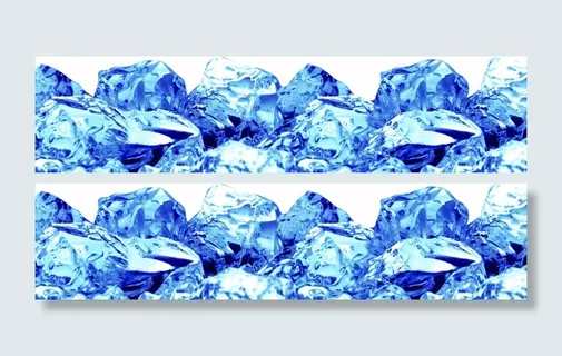 冰块  冰块堆    冰堆   冒寒气的冰 冰块  冰块堆    冰堆   冒寒气的冰