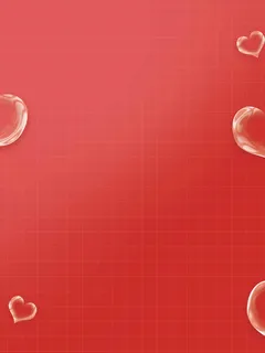 红色背景图片 红色背景图片
