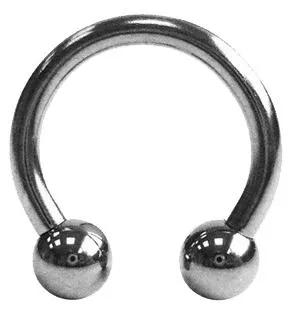 身体穿孔 PNG免抠(296x326)