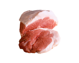 鹌鹑蛋 (超市商品白底图免抠实物摄影png格式图片透明底372