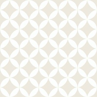 儿童可爱卡通底纹背景设计素材