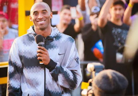 科比  篮球  球赛  NBA 赛事  湖人   篮球赛