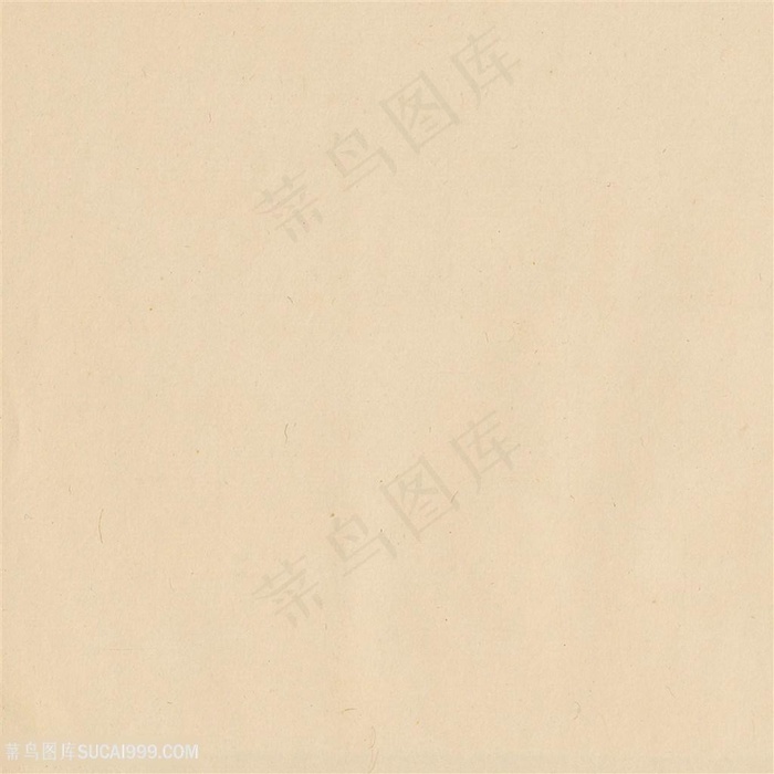 米色浅色纸张纸纹背景图片