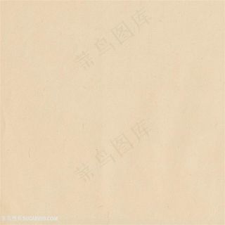 米色浅色纸张纸纹背景图片