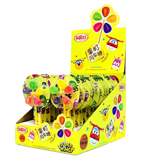 金稻谷 (8)超市商品白底图免抠实物摄影png格式图片透明底