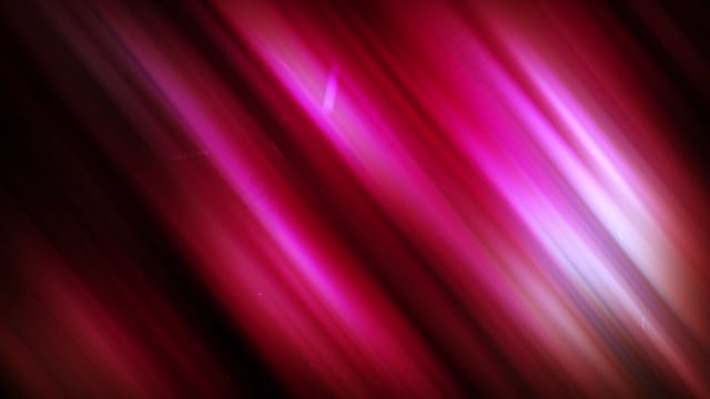 激光, 线, 条纹, 幻想, 光, 艺术, 分形, 数字的