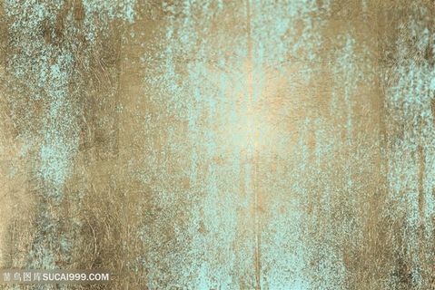 青铜色金色底纹背景图片素材