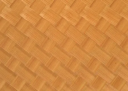 底纹 1121 底纹 1121