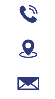 电话信息定位图标元素