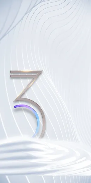 创意酷炫倒计时活动海报 创意酷炫倒计时活动海报