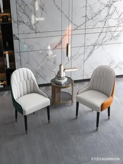 轻极简北欧风家用设计师椅家具图片 轻极简北欧风家用设计师椅家具图片