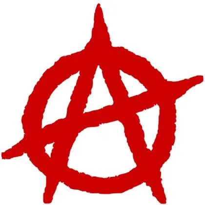 无*状态 PNG免抠(420x420)