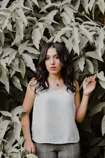 欧洲美女人体写真摄影图片 欧洲美女人体写真摄影图片