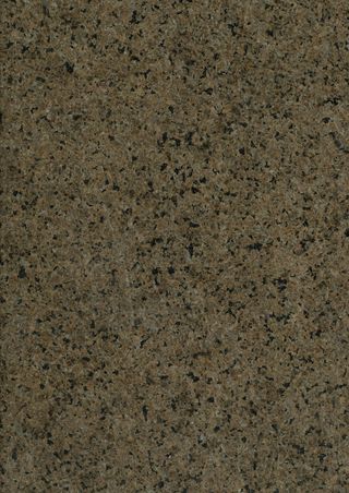 花岗岩底纹石头底纹岩石底纹门岩背景瓷砖设计素材