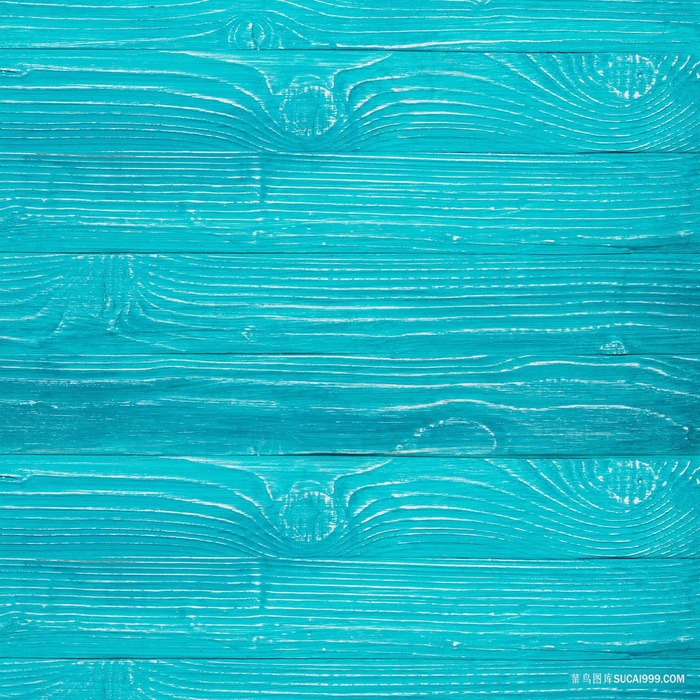 高清深蓝色木头纹理材质贴图素材