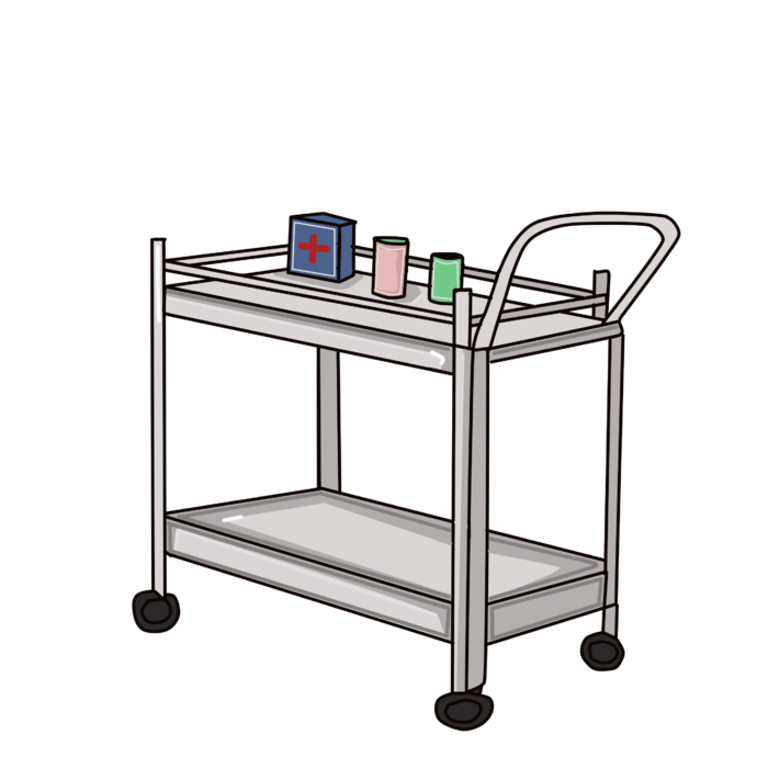 最美天使护士节护士医生医用工具免抠png图片