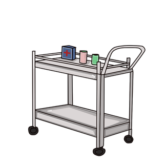 最美天使护士节护士医生医用工具免抠png图片