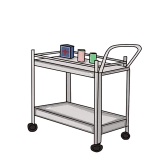 最美天使护士节护士医生医用工具免抠png图片