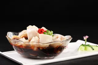 L02528扬州猪蹄 (4)