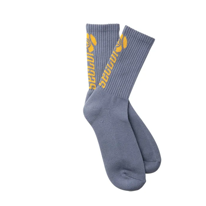 免抠袜子实物摄影图片psd模版下载