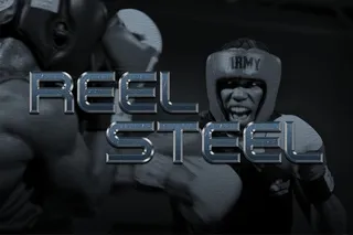 ps电影游戏文字特效（可编辑）