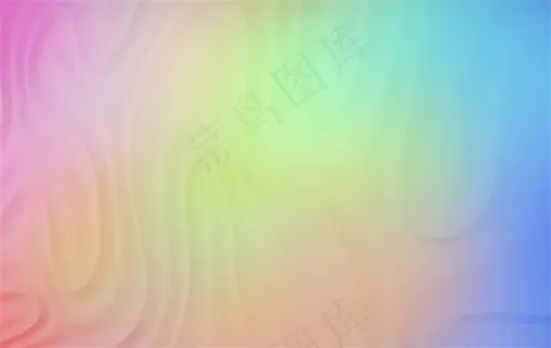 抽象丝绸效果背景高清图片 抽象丝绸效果背景高清图片