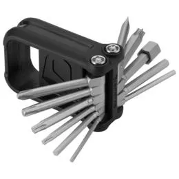 多功能工具 PNG免抠(260x260)