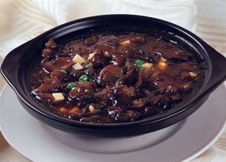 0911XC-112三鲜地耳