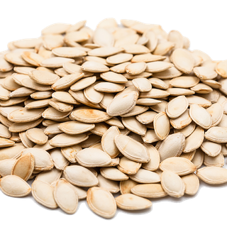 南瓜子 (6)干果超市商品白底图免抠实物摄影png格式图片透明底